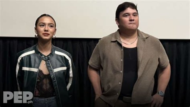 Daniela Stranner Age And Rhys Miguel Issue Explored: Here’s All You Need To Know