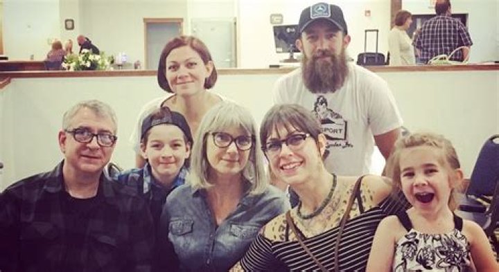 Danielle Colby Passed Away – Death News Real Or Hoax? Family And Net Worth