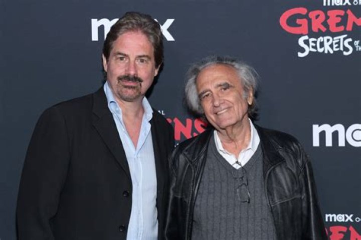 Danielle Galligan Height, Weight, Net Worth, Age, Birthday, Wikipedia, Who, Instagram, Biography