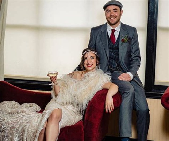 
Danya Kukafka Height, Weight, Net Worth, Age, Birthday, Wikipedia, Who, Nationality, Biography 