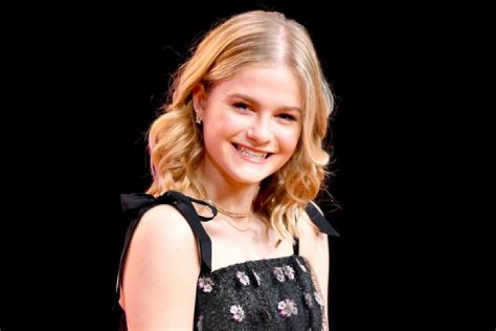 Darci Lynne Height, Weight, Net Worth, Age, Birthday, Wikipedia, Who, Nationality, Biography
