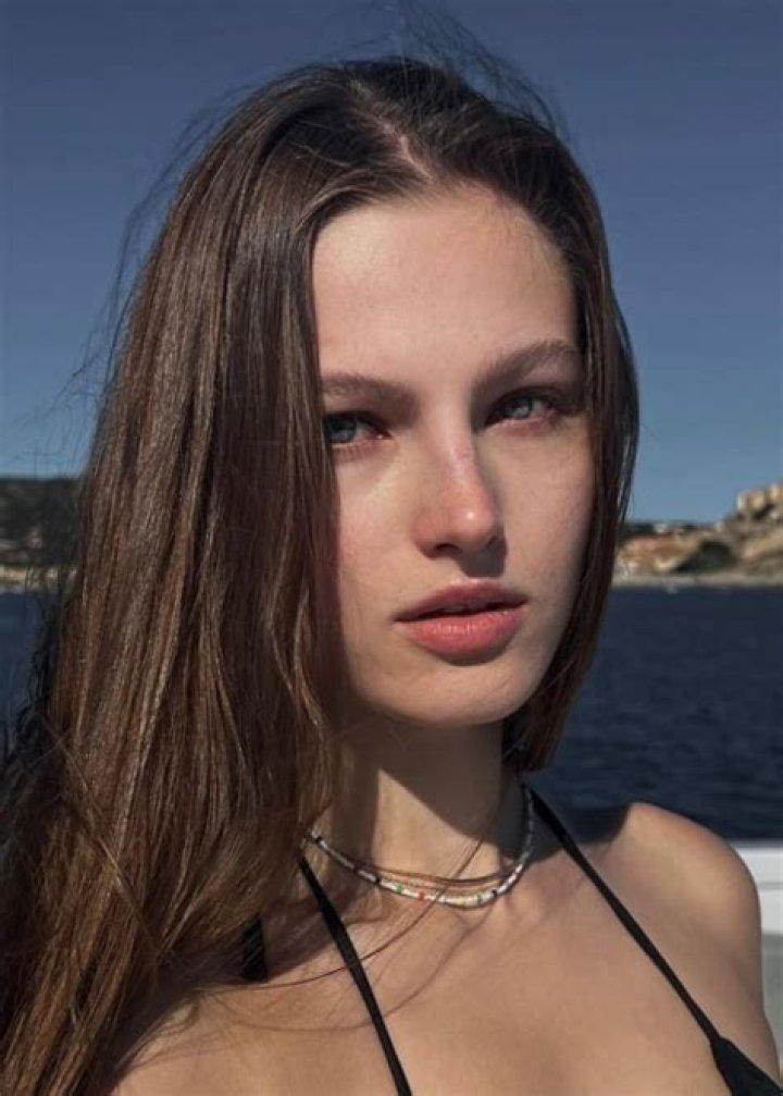 
Daria Korchina Height, Weight, Net Worth, Age, Birthday, Wikipedia, Who, Nationality, Biography 