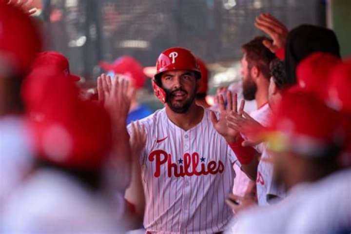 
Darick Hall Wife Ashley Tiburcio and Inside Family Background 