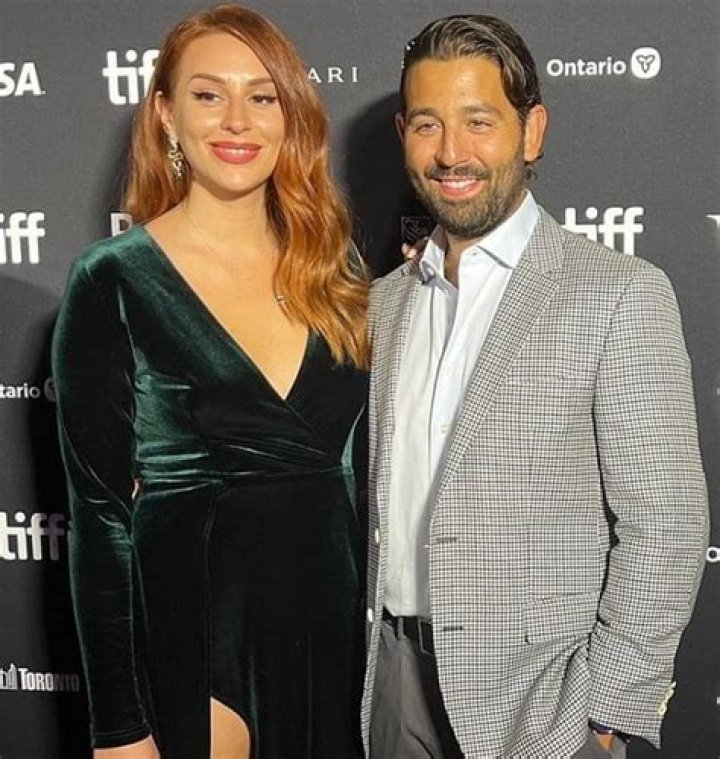 Darius Dobre Height, Age, Girlfriend, Biography, Wiki, Net Worth