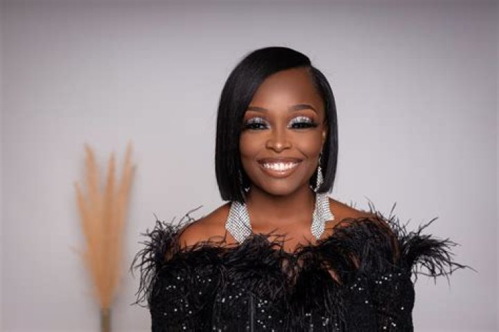 
Dasharra Bridges Age, Birthday, Wikipedia, Who, Nationality, Biography 