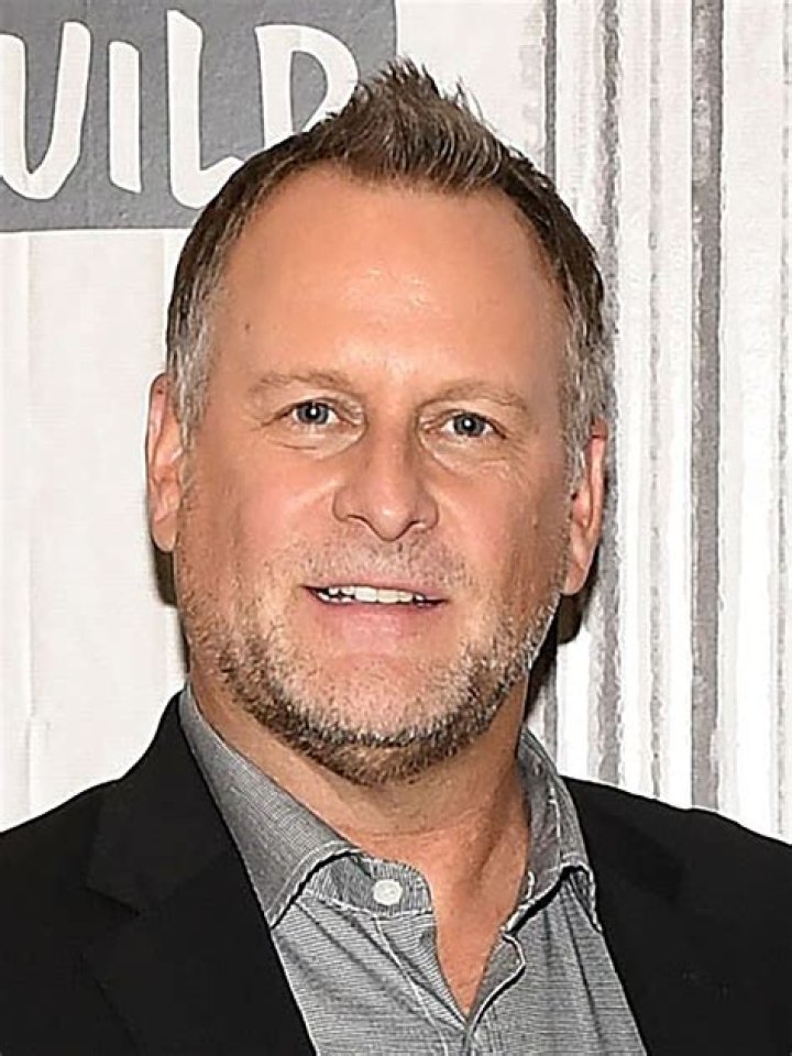 Dave Coulier Height, Weight, Net Worth, Age, Birthday, Wikipedia, Who, Instagram, Biography