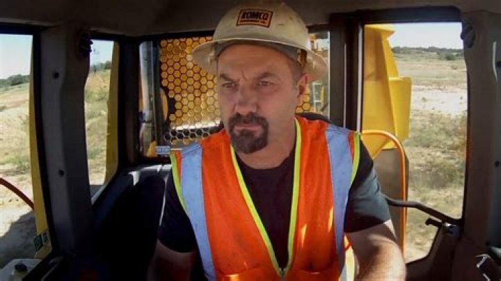 Dave Turin from “Gold Rush” Wiki: Net Worth, Family, Mining, Quits Gold Rush