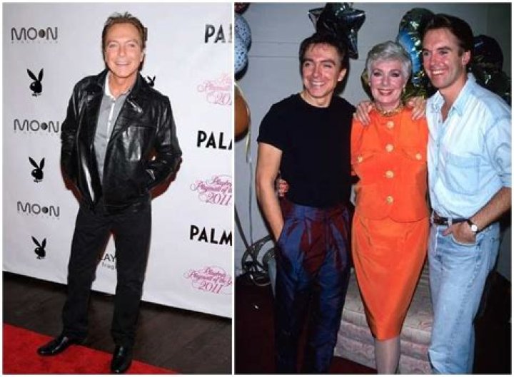 David Cassidy Height, Weight, Net Worth, Age, Birthday, Wikipedia, Who, Nationality, Biography