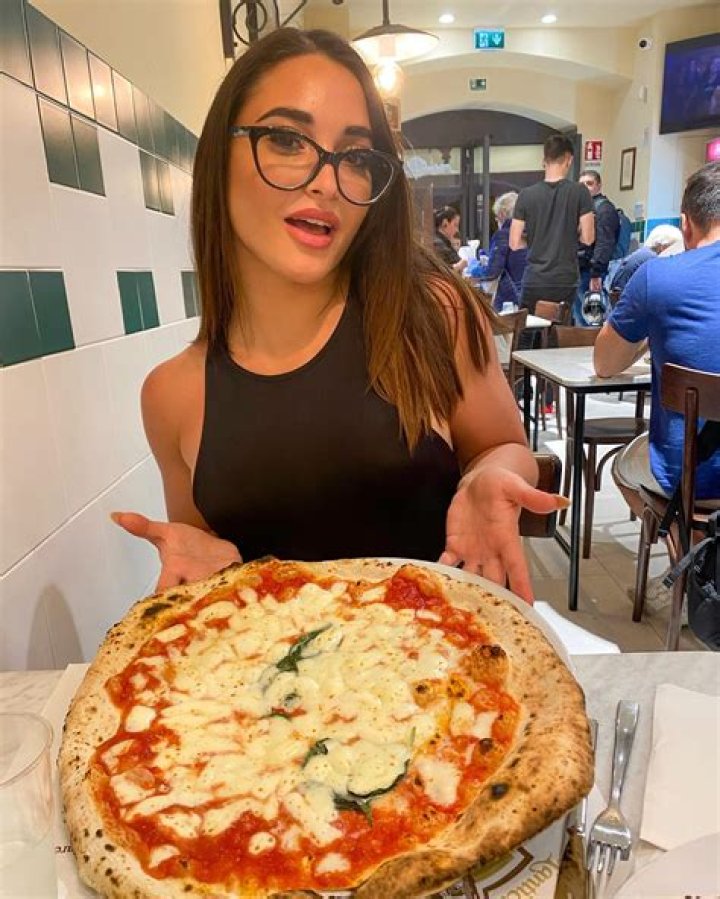 David Diamante Height, Weight, Net Worth, Age, Birthday, Wikipedia, Who, Nationality, Biography