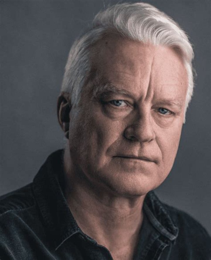 David Hounslow Height, Weight, Net Worth, Age, Birthday, Wikipedia, Who, Instagram, Biography