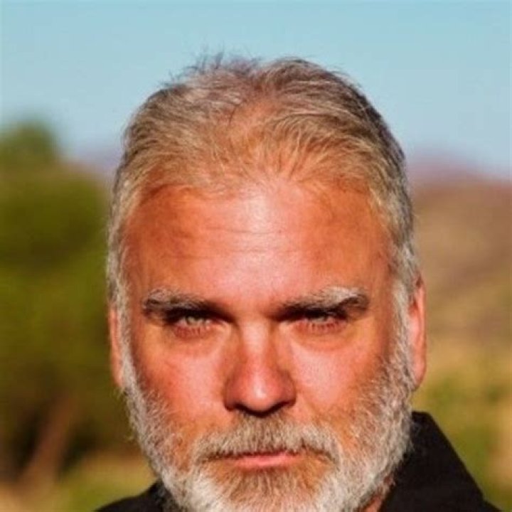 David Lain Baker Height, Weight, Net Worth, Age, Wiki, Who, Instagram, Biography