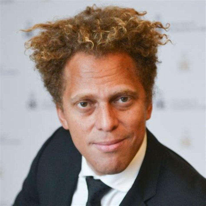 David Neita Age, Birthday, Wikipedia, Who, Nationality, Biography