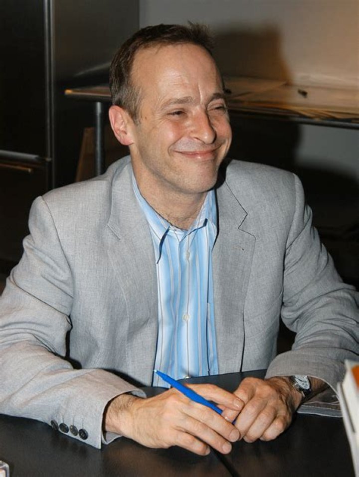 David Sedaris Height, Weight, Net Worth, Age, Birthday, Wikipedia, Who, Nationality, Biography