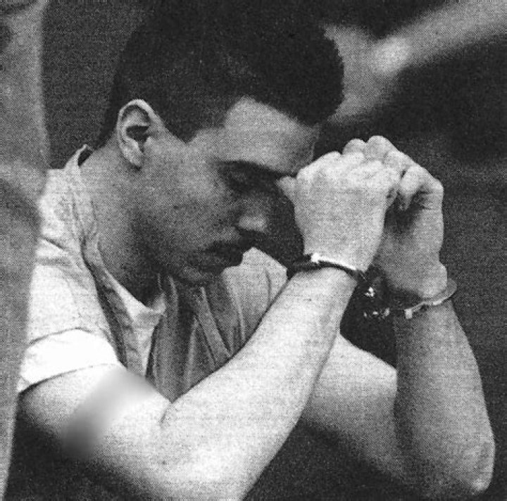 
Dawn and Richard Heikkila Murder: Where Is Matthew Heikkila Now? 