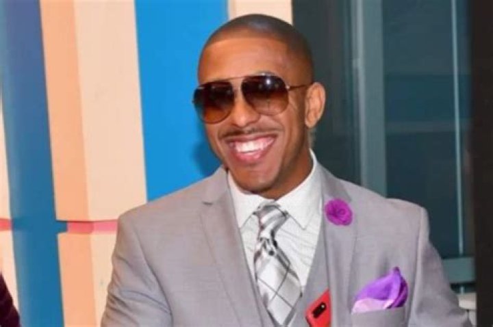 
Dean Barlow Age, Birthday, Wikipedia, Who, Nationality, Biography 