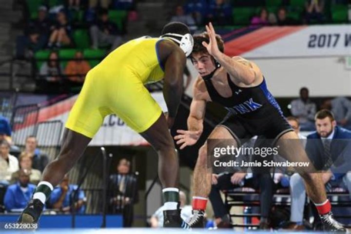 
Deandre Johnson Height, Weight, Net Worth, Age, Birthday, Wikipedia, Who, Nationality, Biography 