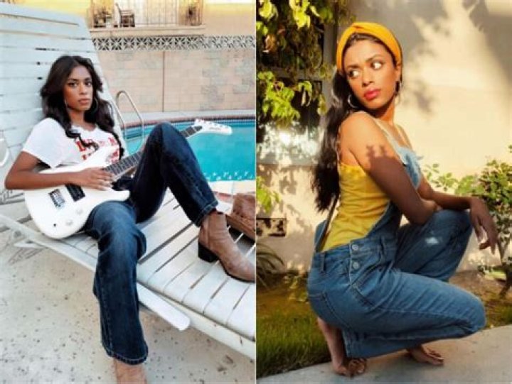 Debbii Dawson Height, Weight, Net Worth, Age, Birthday, Wikipedia, Who, Instagram, Biography