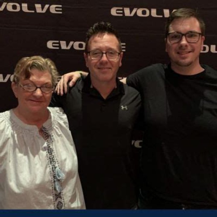 
Debra Johnson Will Be Featured As A Contestant In “90 Day: The Single Life” 