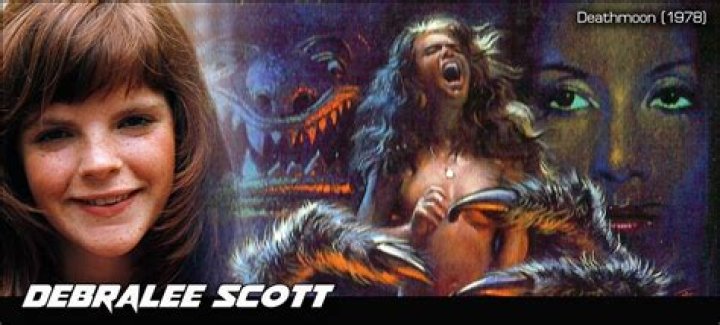 Debralee Scott Obituary, What was Debralee Scott Cause of Death?