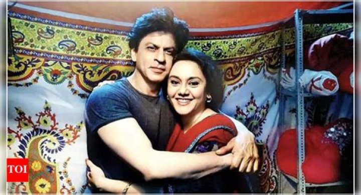 Deepika Deshpande Amin Height, Weight, Net Worth, Age, Birthday, Wikipedia, Who, Instagram, Biography