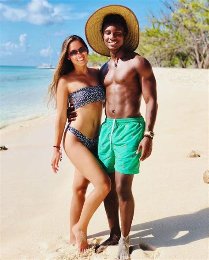 Deestroying Height, Weight, Net Worth, Age, Birthday, Wikipedia, Who, Nationality, Biography