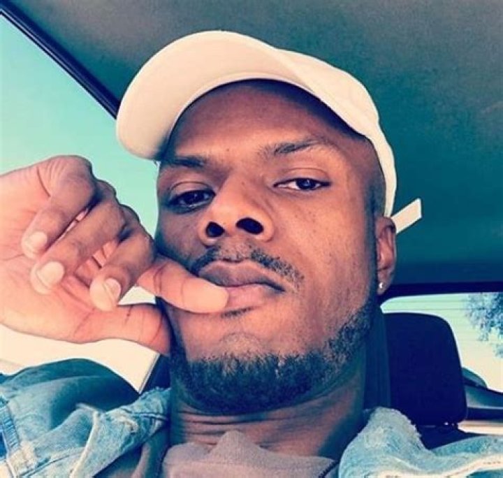 Deji LaRay Height, Weight, Net Worth, Age, Wiki, Who, Instagram, Biography