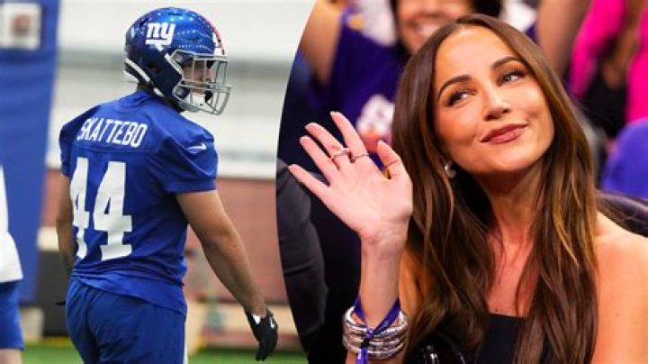 
Deke Adams Height, Weight, Net Worth, Age, Birthday, Wikipedia, Who, Nationality, Biography 