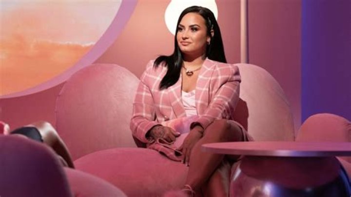 
Demi Lovato Says Her Current Tour Will be Her Last in Deleted Instagram Post: ‘I Can’t Do This Anymore’ 