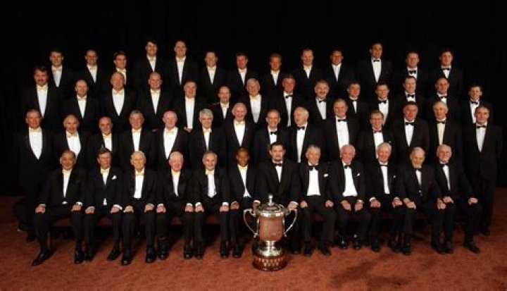 
Demi Skinner Height, Weight, Net Worth, Age, Birthday, Wikipedia, Who, Nationality, Biography 