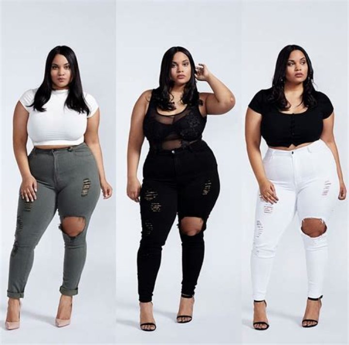 Denise Mercedes Height, Weight, Net Worth, Age, Birthday, Wikipedia, Who, Nationality, Biography