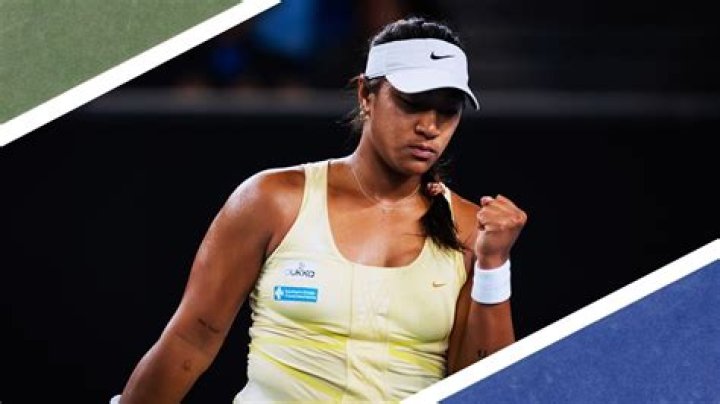 Destanee Aiava Height, Weight, Net Worth, Age, Birthday, Wikipedia, Who, Instagram, Biography