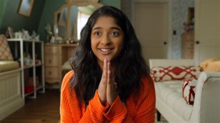 Devi Vishwakumar Height, Weight, Net Worth, Age, Wiki, Who, Instagram, Biography