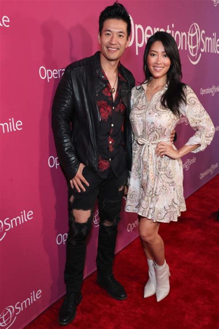 Devon Diep Height, Weight, Net Worth, Age, Birthday, Wikipedia, Who, Nationality, Biography