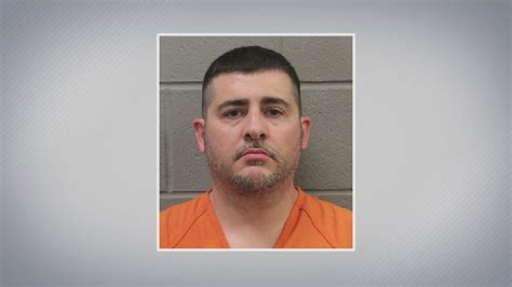 Devon Guzman Murder: Where Are Michelle Hetzel and Brandon Bloss Now?