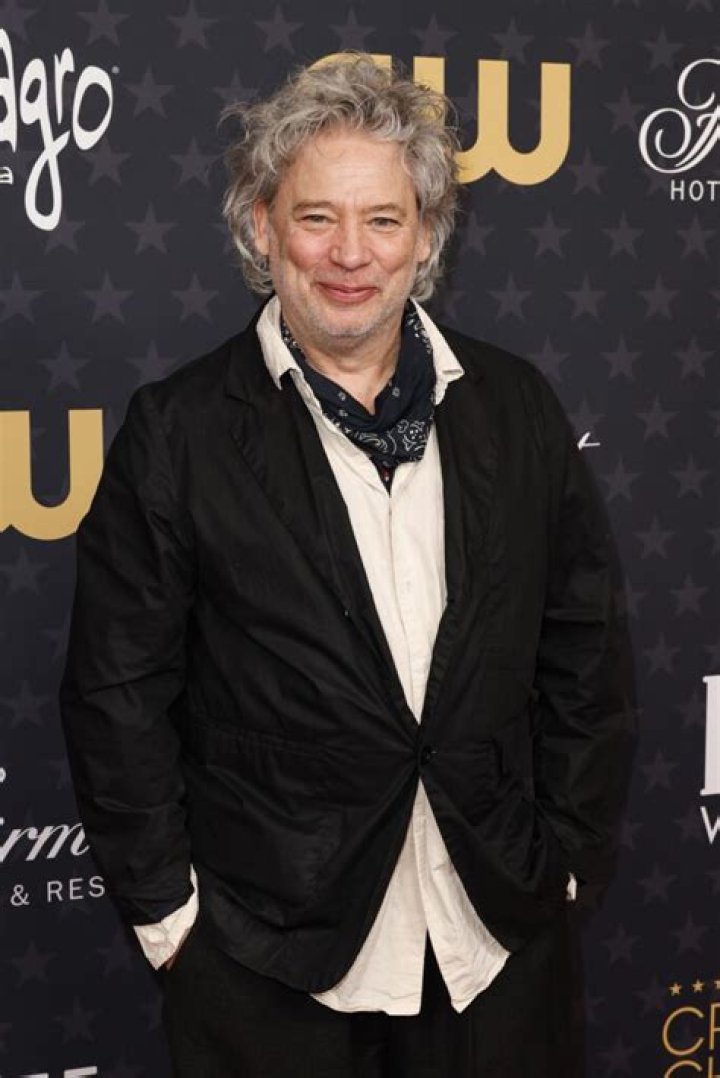 Dexter Fletcher Height, Weight, Net Worth, Age, Birthday, Wikipedia, Who, Instagram, Biography