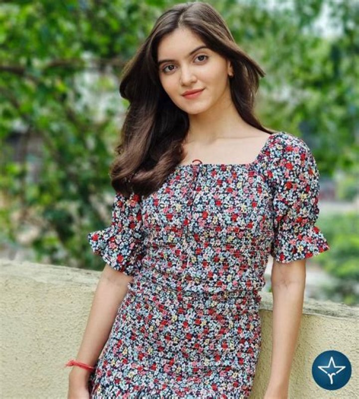 Dhwani Gupta Height, Weight, Net Worth, Age, Birthday, Wikipedia, Who, Instagram, Biography