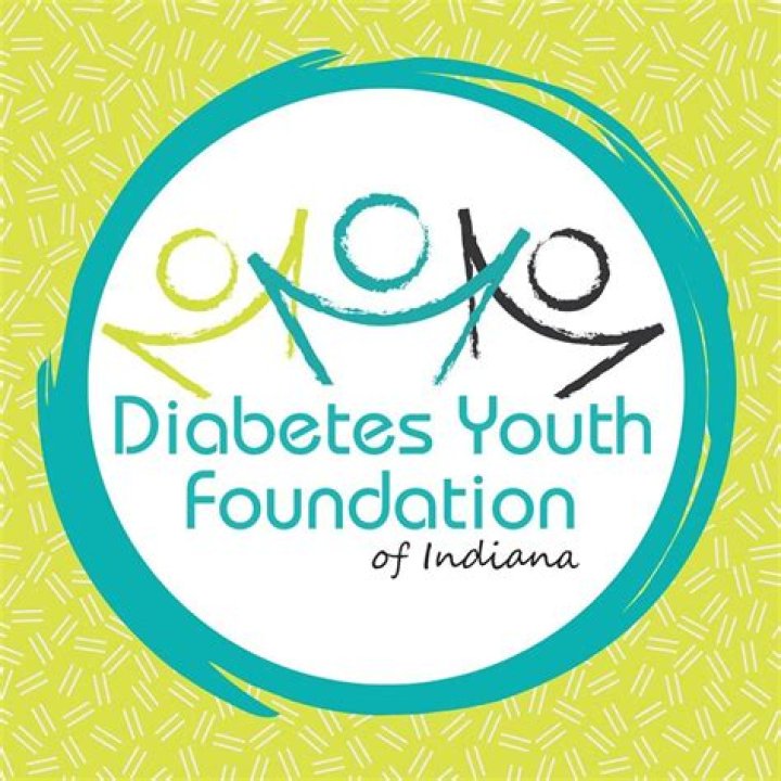 
Diabetic youth duped by fake Patanjali website 