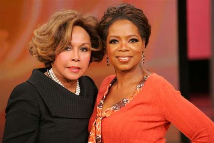 
Diahann Carroll Obituary, What was Diahann Carroll Cause of Death? 
