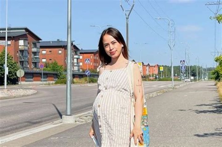 
Diana Rantamaki Height, Weight, Net Worth, Age, Birthday, Wikipedia, Who, Nationality, Biography 