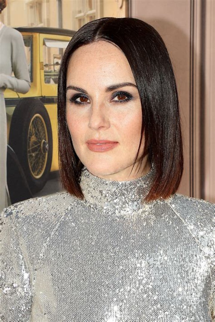 Diane Sayer Age, Birthday, Wikipedia, Who, Nationality, Biography