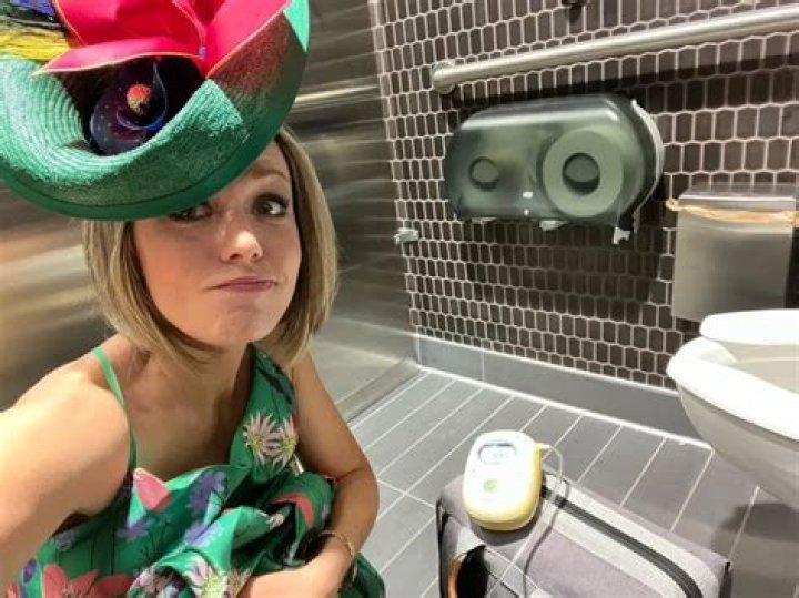 
Dianne Dreyer Height, Weight, Net Worth, Age, Birthday, Wikipedia, Who, Instagram, Biography 