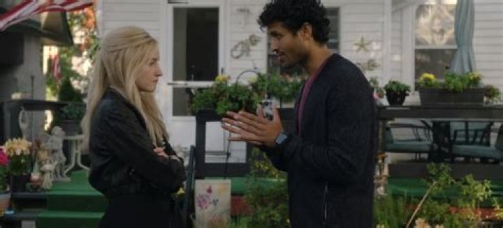 
Did Anna Sorokin Ever Have A Boyfriend? Chase Sikorski A Fiction Or Real Person 