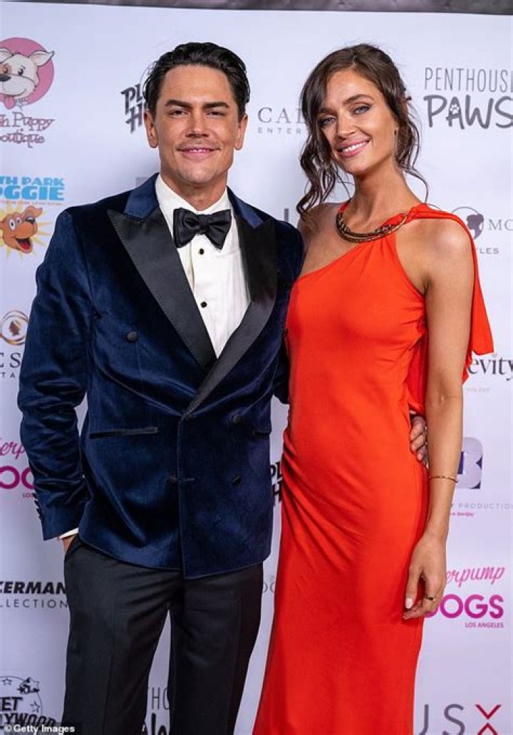 Did Ariana Madix move out of her and Tom Sandoval’s house? Vanderpump Rules fans say otherwise