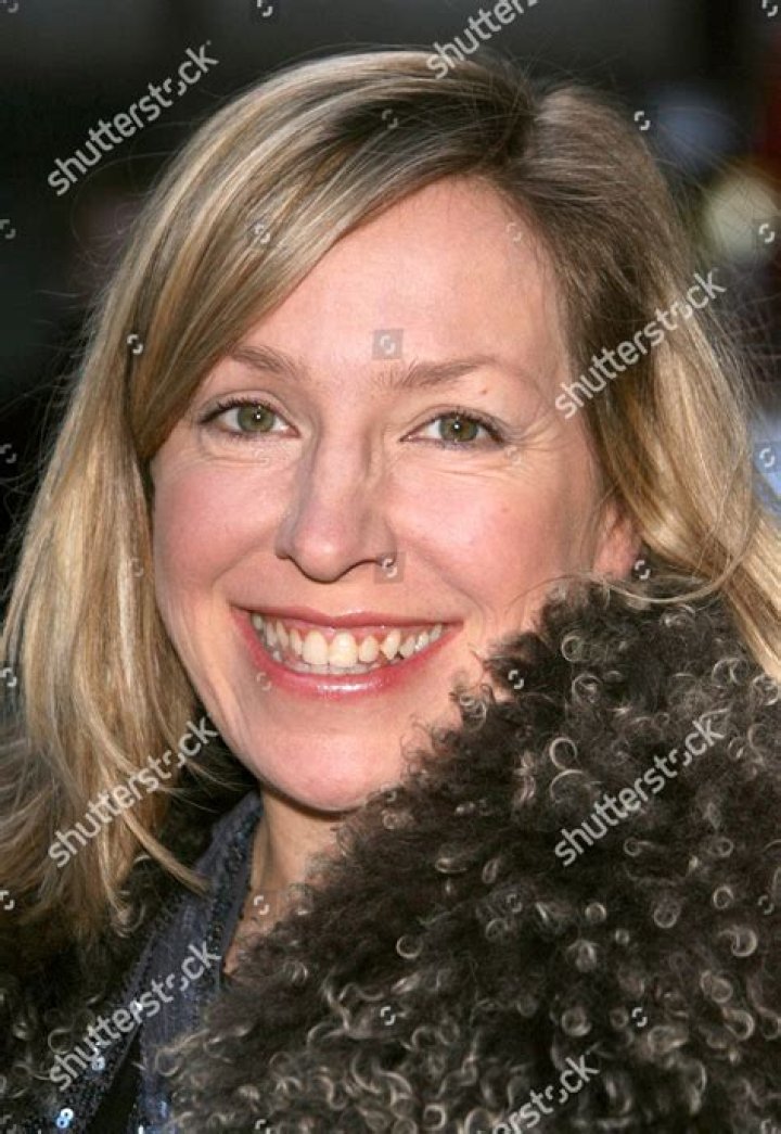 
Did Lowri Turner Undergo Eye Surgery? Former British Journalist Glass Eye Rumors Explained 