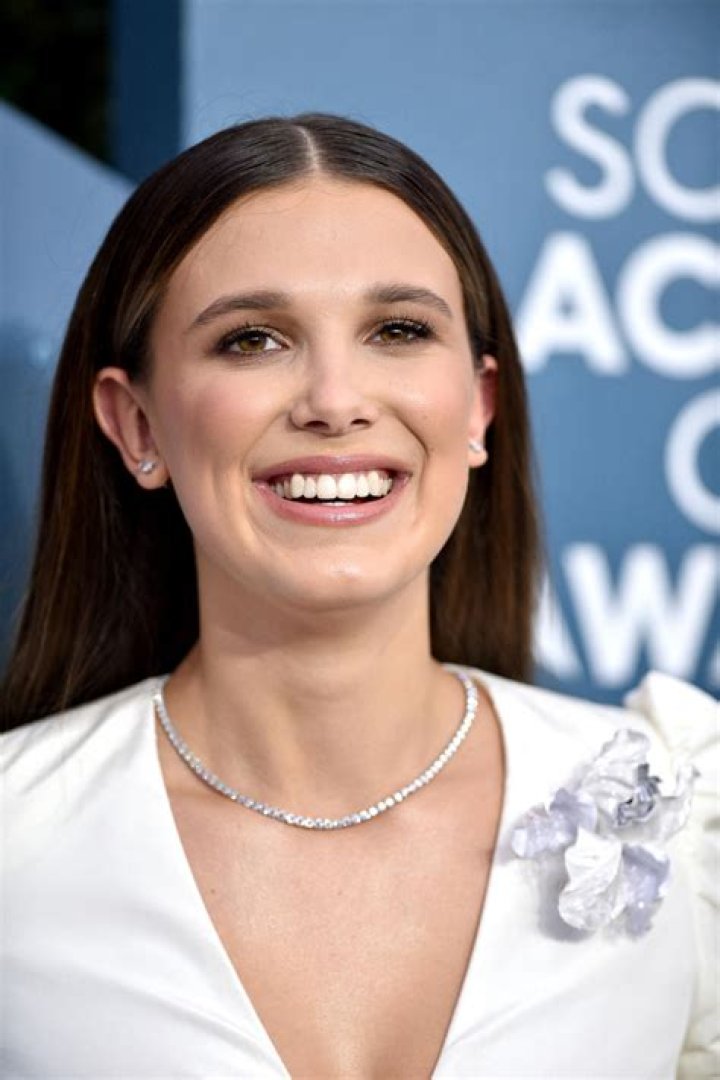 Did Millie Bobby Brown Lose Weight? Here Is Why She Looks Different In The Season 4 Of Stranger Things