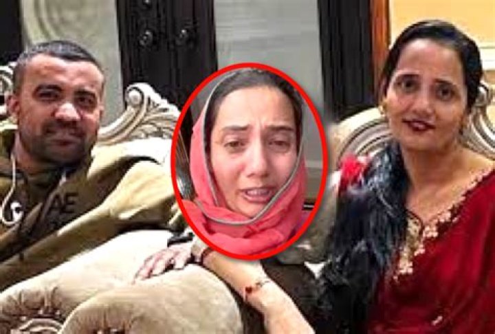 
Did Richmond Hill, New York resident Mandeep Kaur commit suicide? Cause of Death and Obituary 