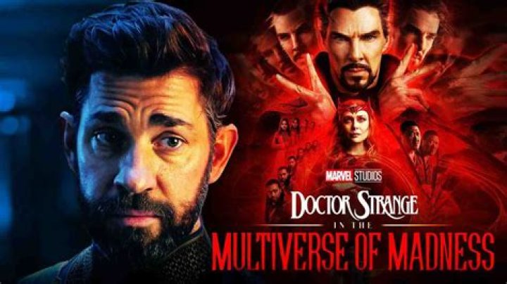 
Did Wanda Die In Multiverse of Madness? We Dissect The Post Credit Scenes From The Movie 