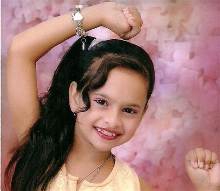 Dipali Borkar Height, Weight, Net Worth, Age, Birthday, Wikipedia, Who, Instagram, Biography