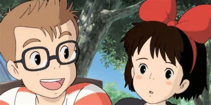 
Disney Changed Studio Ghibli Movies Without Permission 