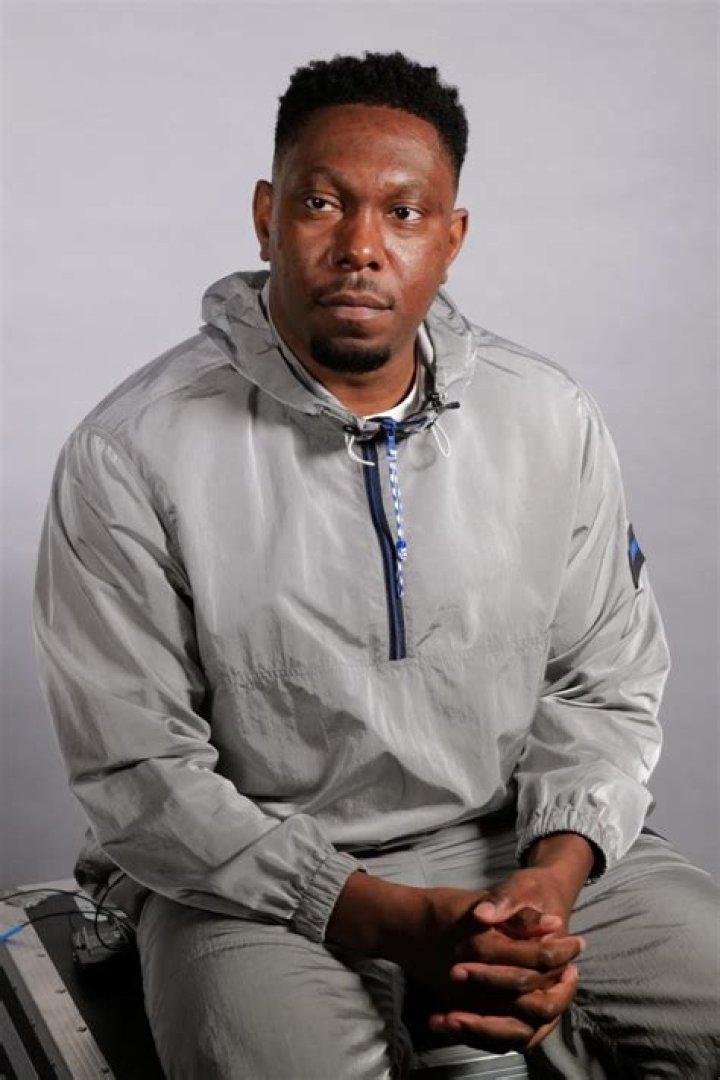 Dizzee Rascal Height, Weight, Net Worth, Age, Birthday, Wikipedia, Who, Nationality, Biography